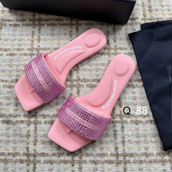 Alexander Wang sz35-40 K0901