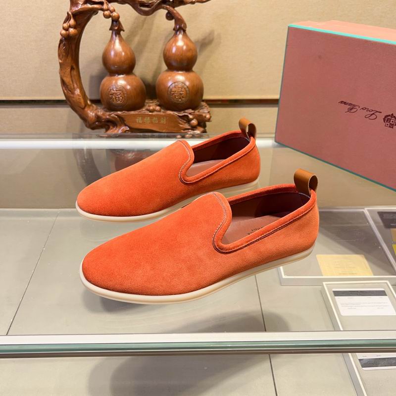 Loro Piana sz38-45 jyh0903