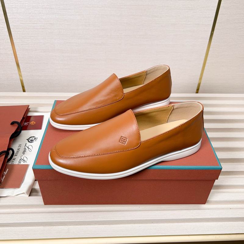 Loro Piana sz38-45 jyh0910