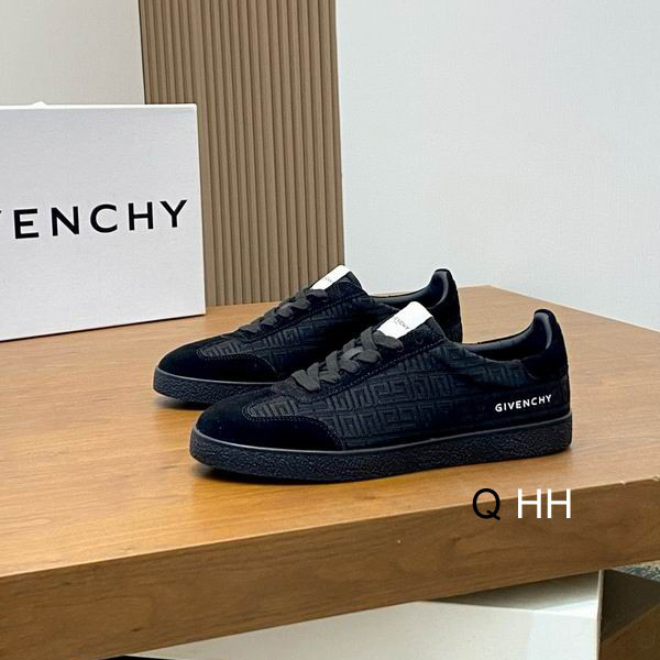 Givenchy sz35-45 H0901