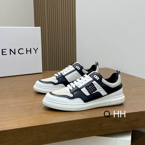 Givenchy sz35-45 H0902