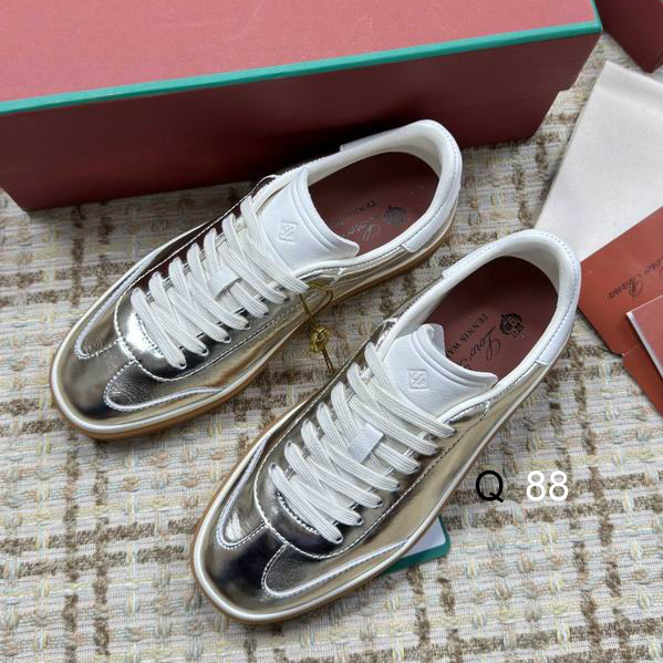 Loro Piana sz35-45 K0902