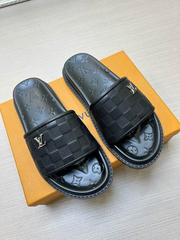 LV sz38-46 jyh0909