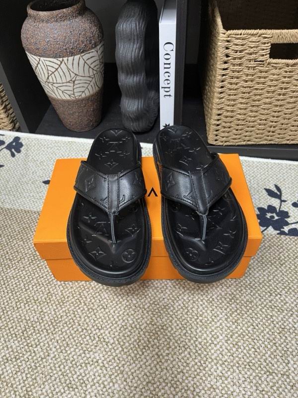 LV sz38-46 jyh0915