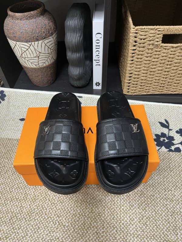 LV sz38-46 jyh0916