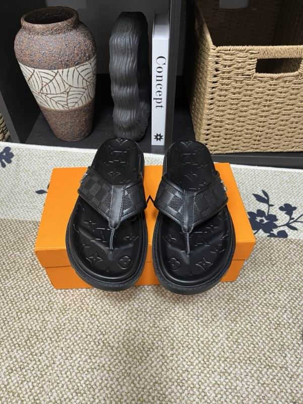 LV sz38-46 jyh0917