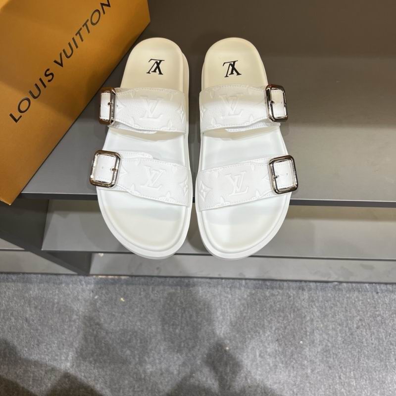 LV sz38-46 jyh0921