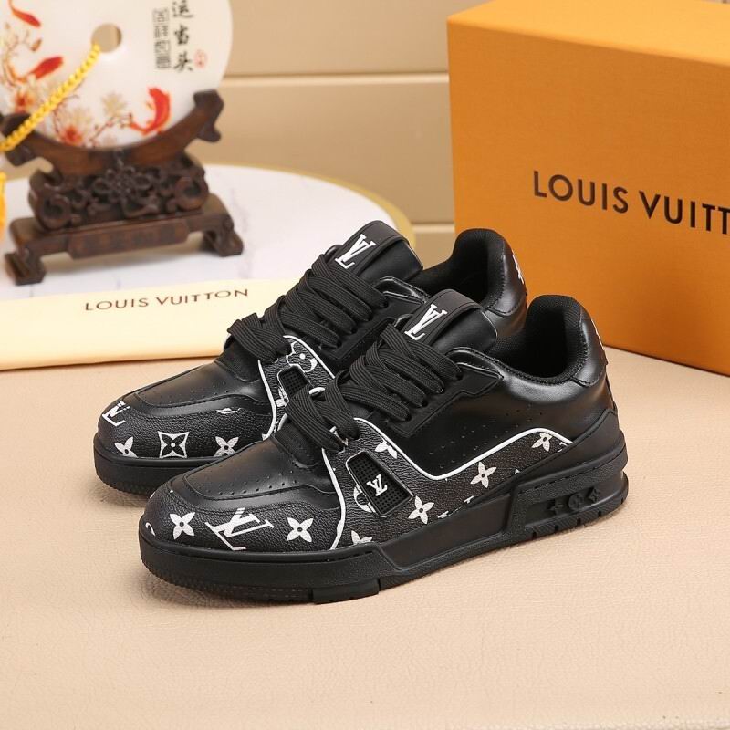 LV sz39-45 jyh0901
