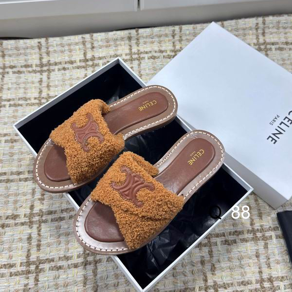 CELINE sz35-40 K0901