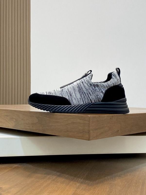 Stefano Ricci ˶Ь 0901