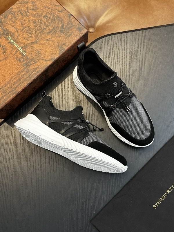 Stefano Ricci sz38-45 jyh0903