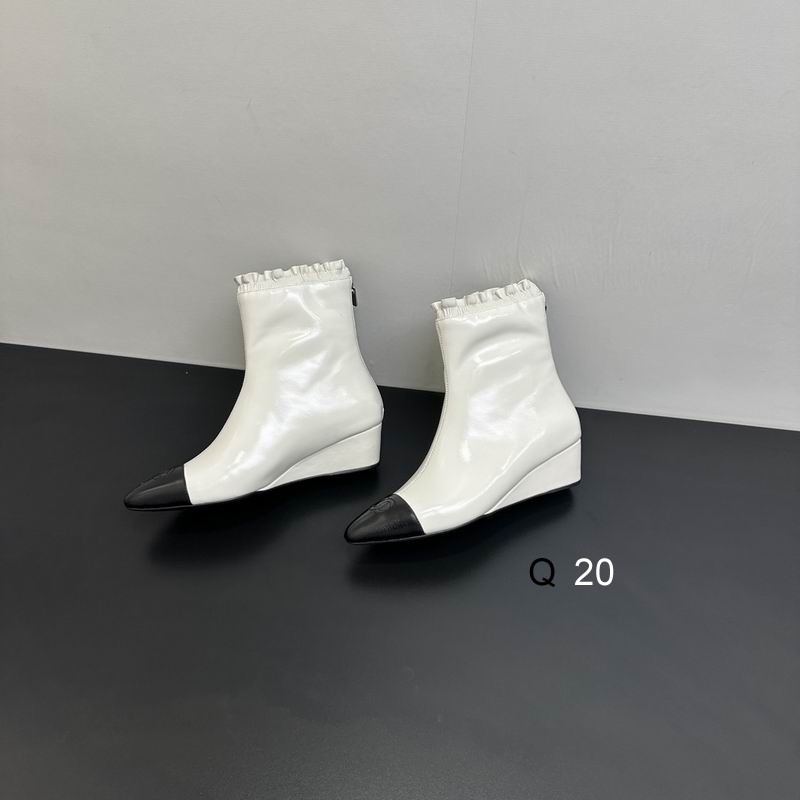 Chanel sz35-40 XX0909