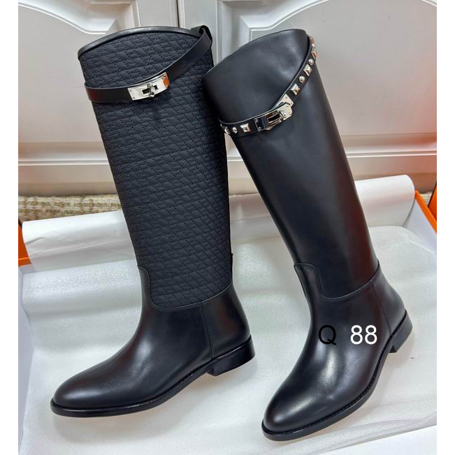 HERMES sz35-40 K0901