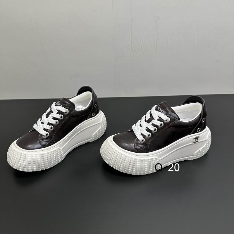 Chanel sz35-40 XX0905