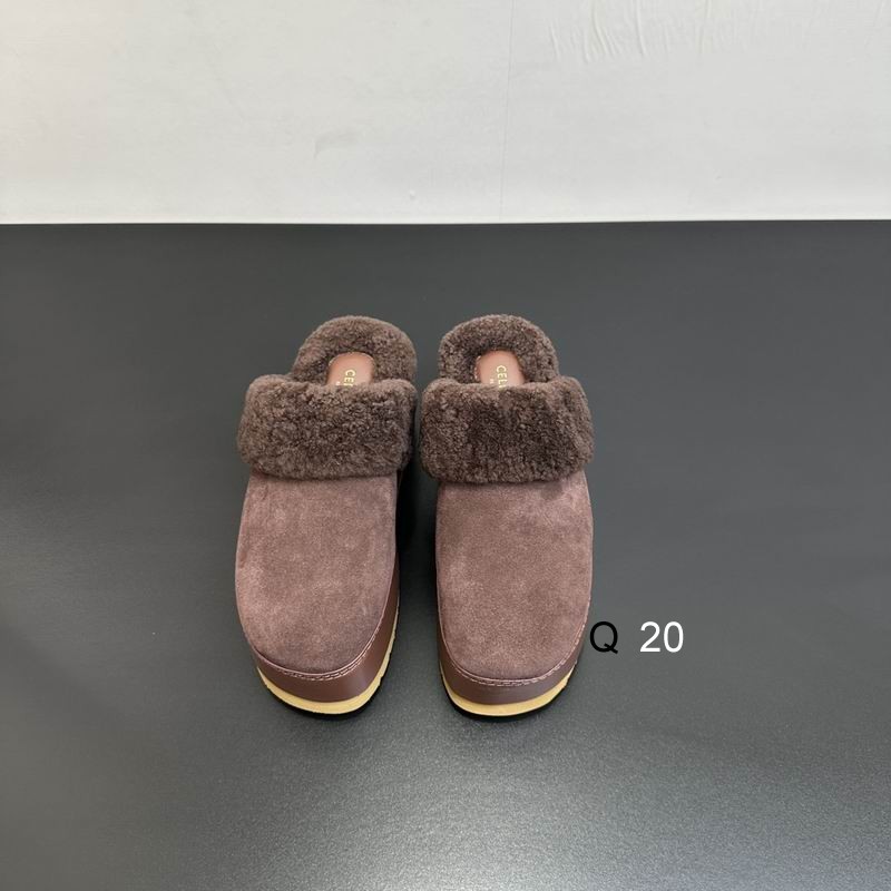 CELINE sz35-40 XX0902