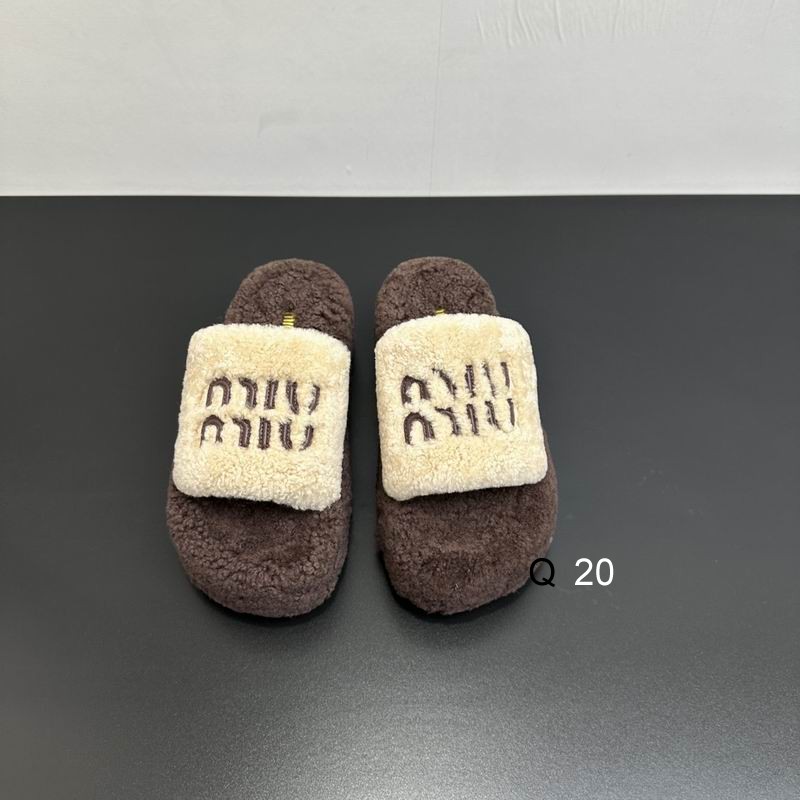 MiuMiu sz35-40 XX0902