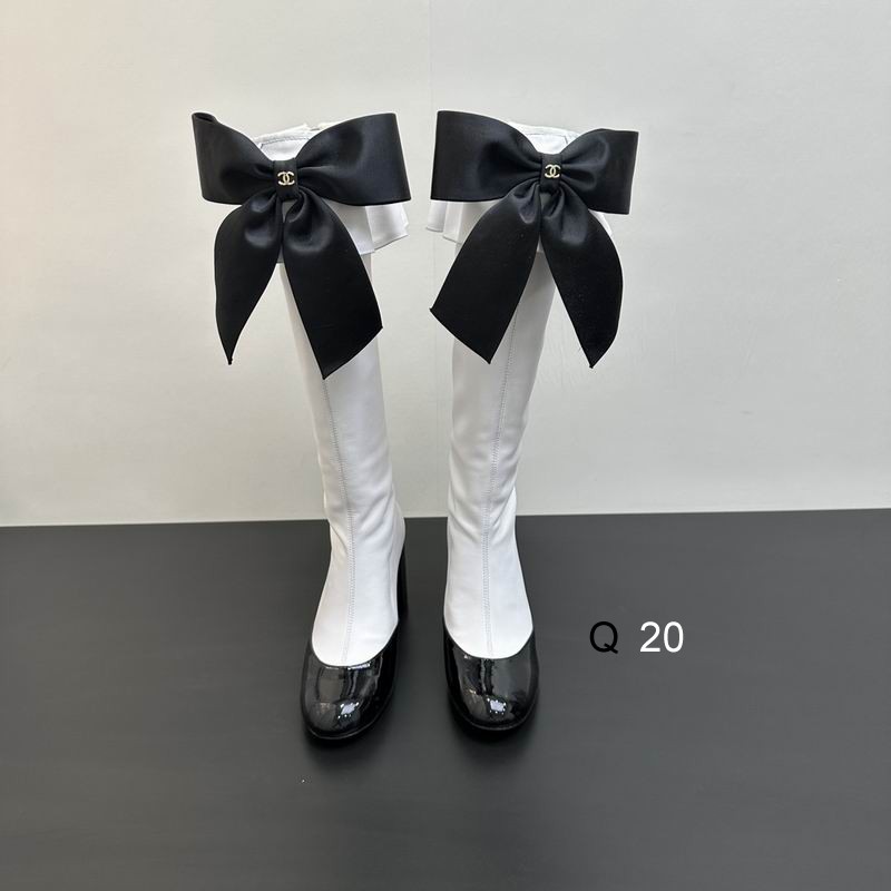 Chanel sz35-40 XX0915