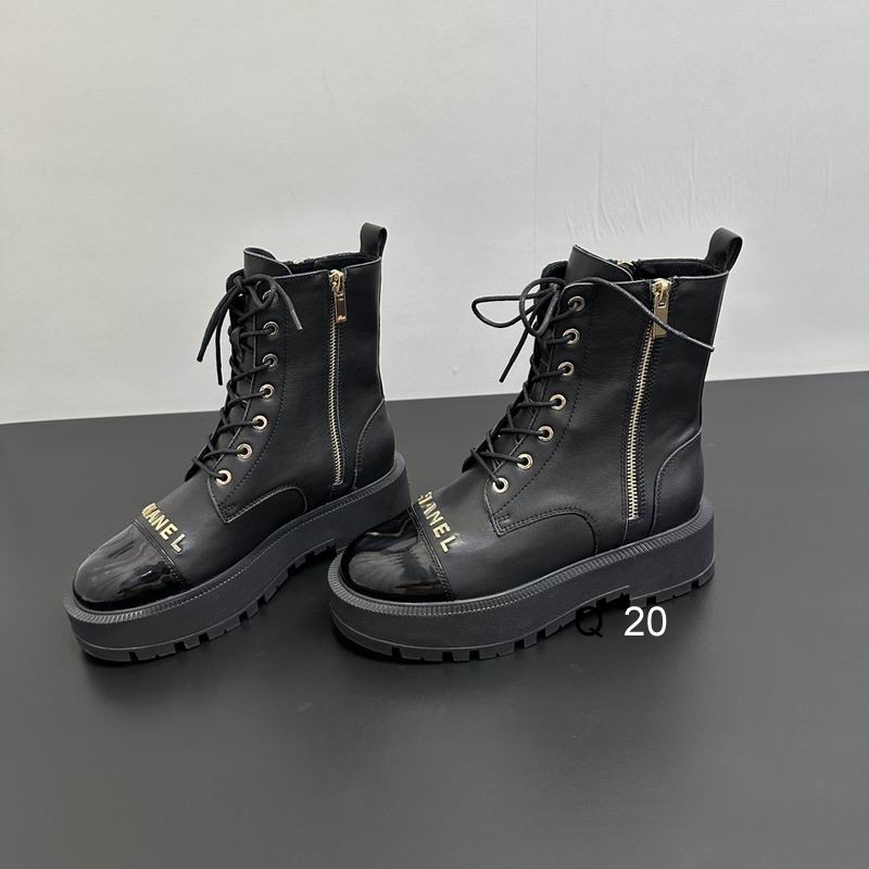 Chanel sz35-40 XX0918