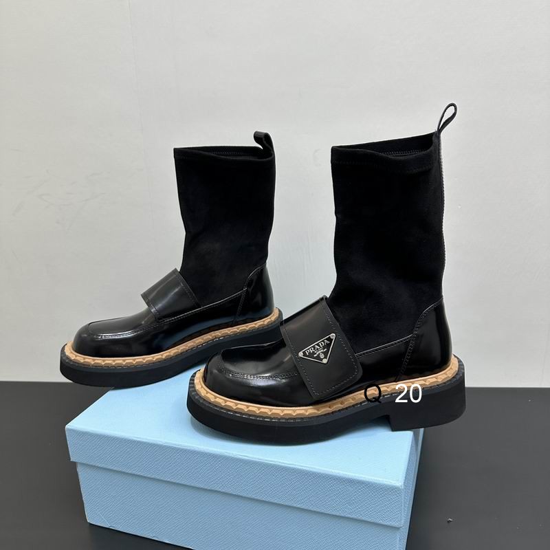 Prada sz35-40 XX0901