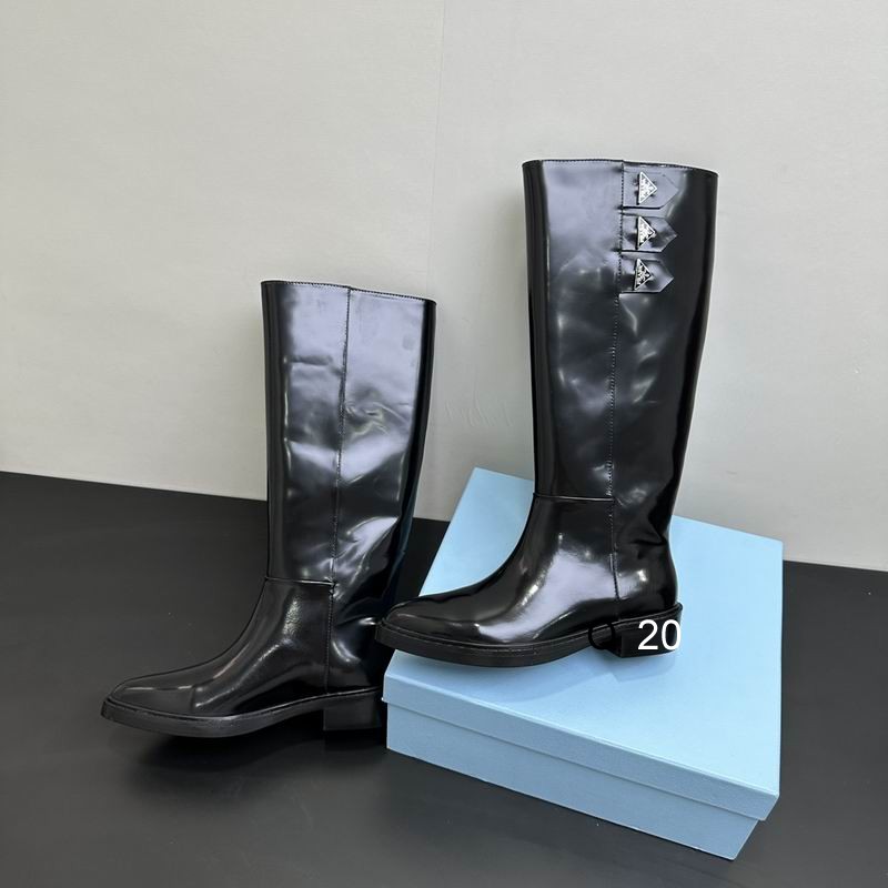 Prada sz35-40 XX0903