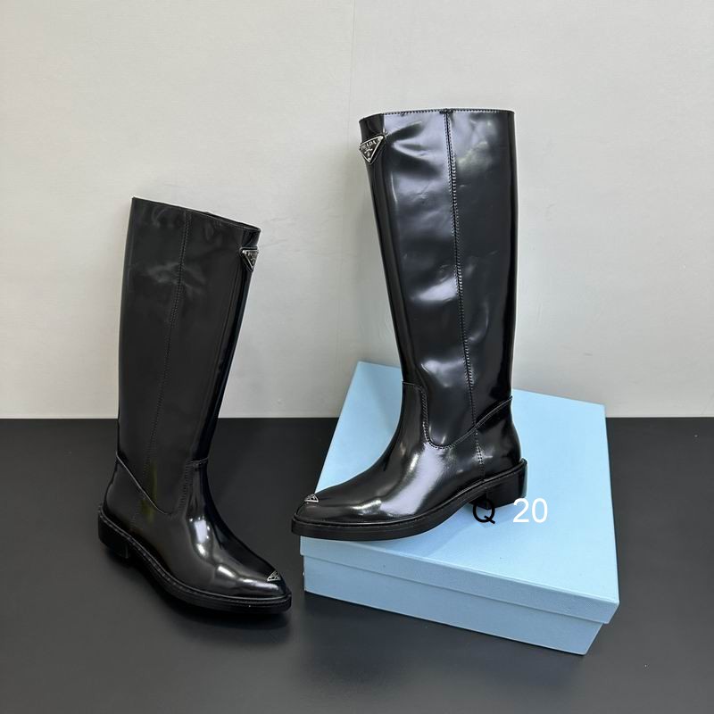 Prada sz35-40 XX0904