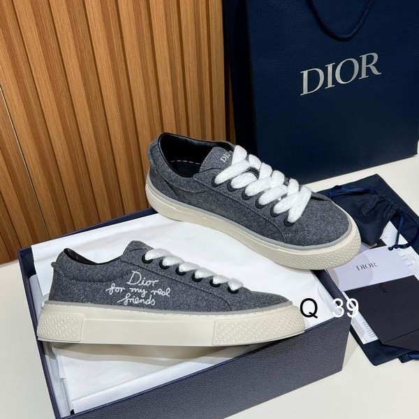 Dior sz38-45 FF0902