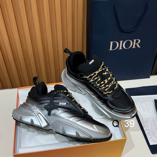 Dior sz39-45 FF0904