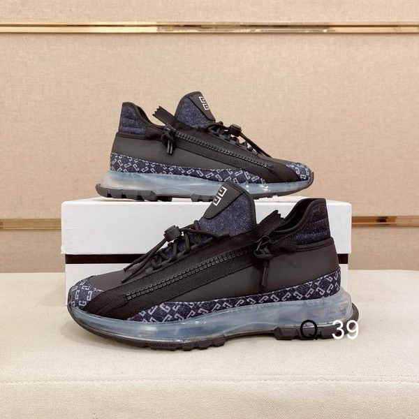 Givenchy sz38-45 F0903