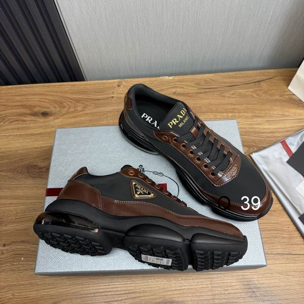 Prada sz38-45 FF0901