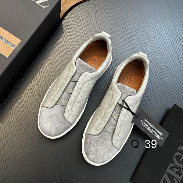 ZEGNA sz38-45 FF0906