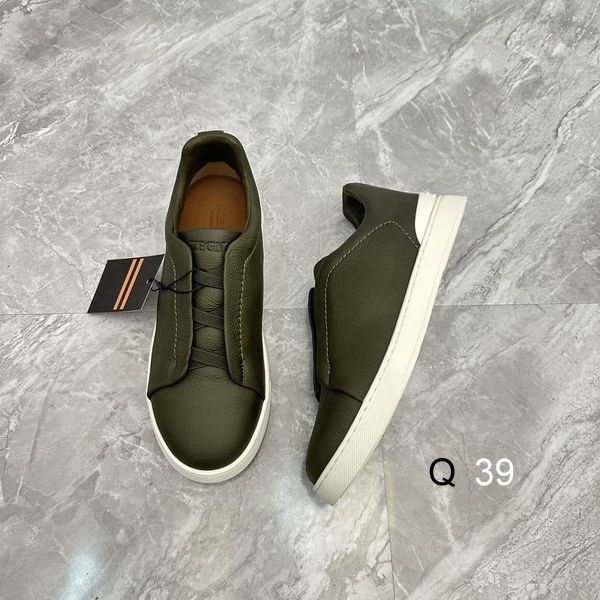 ZEGNA sz38-45 FF0911