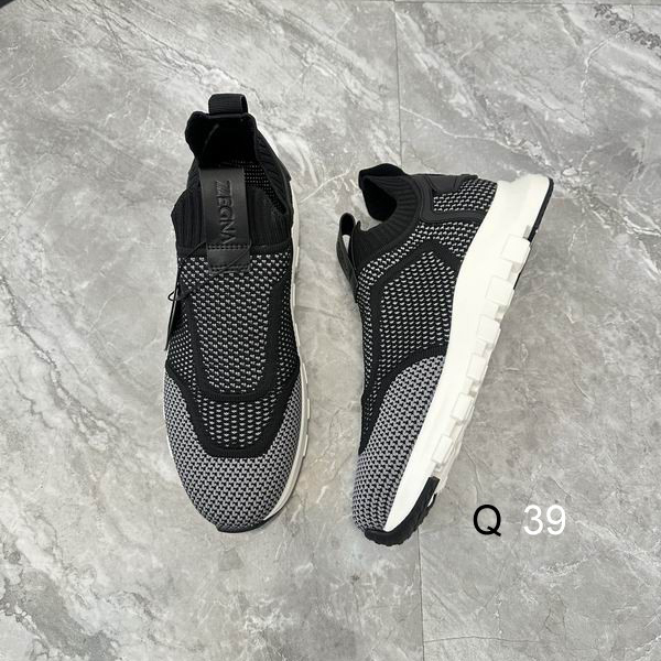 ZEGNA sz38-45 FF0914