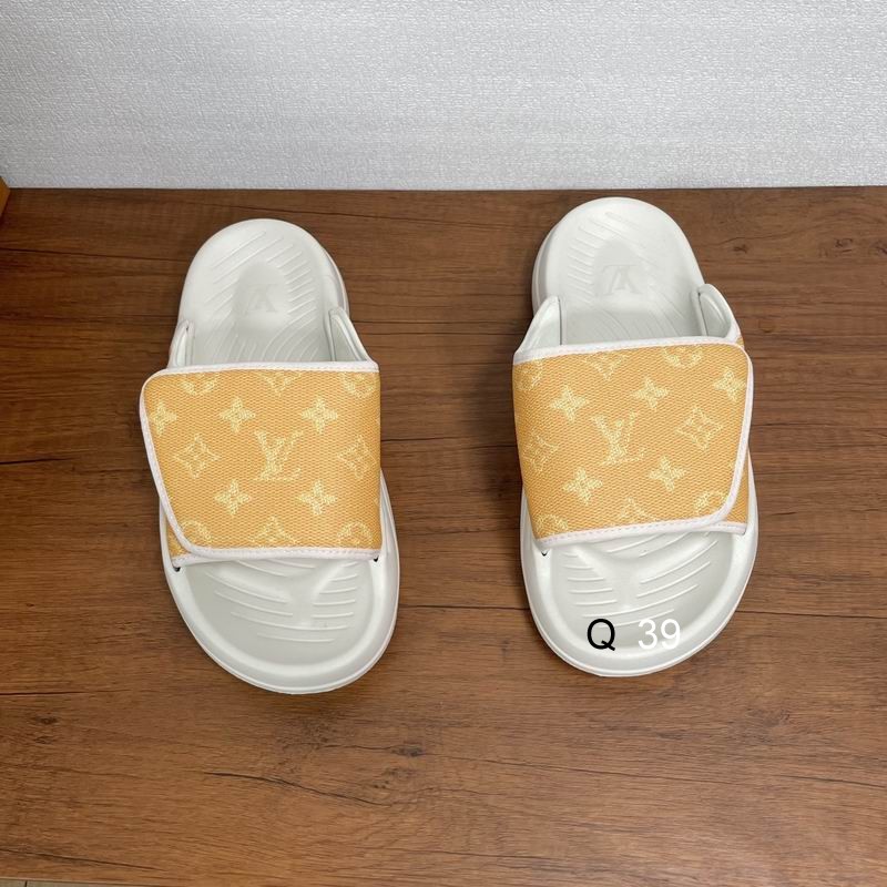 LV sz39-45 FF0902