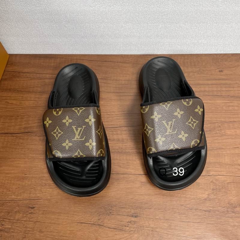 LV sz39-45 FF0903