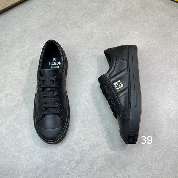 Fendi sz38-45 FF0903