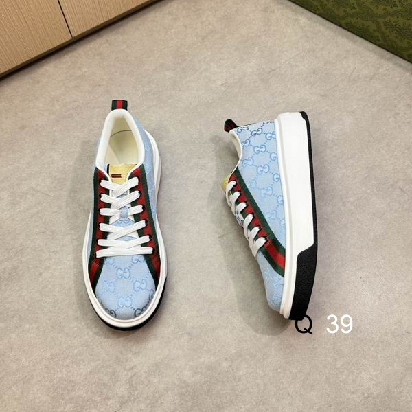 Gucci sz39-45 FF0903