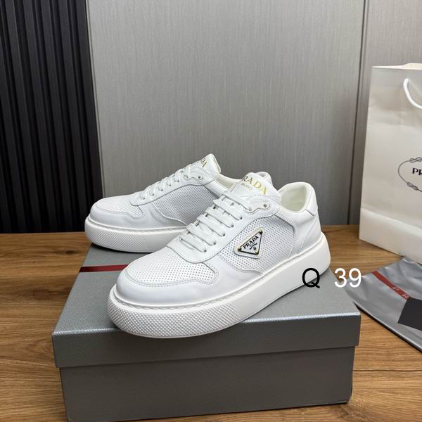Prada sz38-45 FF0901