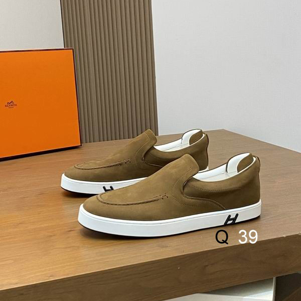 Hermes sz38-45 FF0902