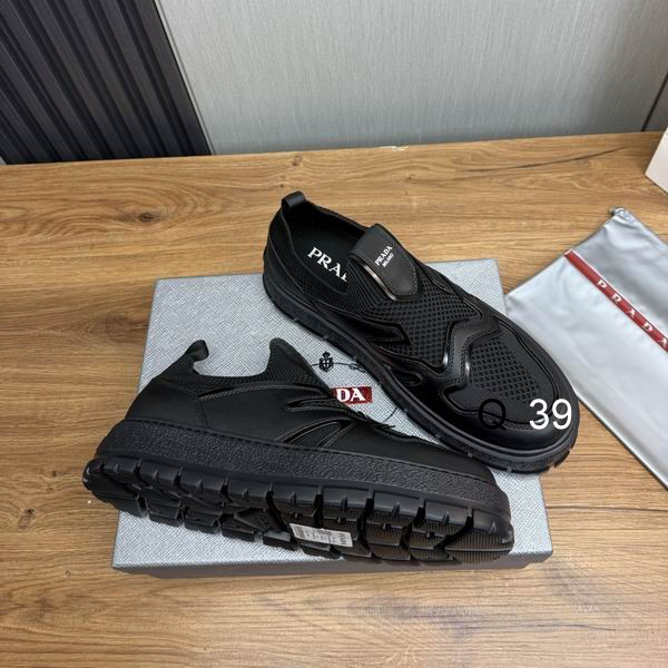 Prada sz38-45 FF0901