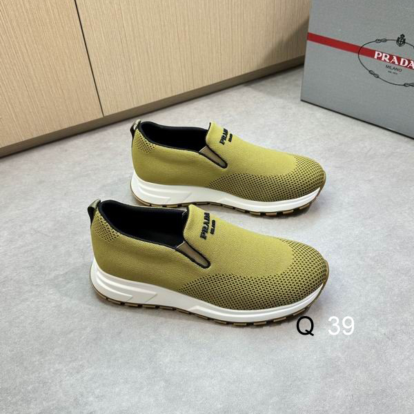 Prada sz38-45FF0902