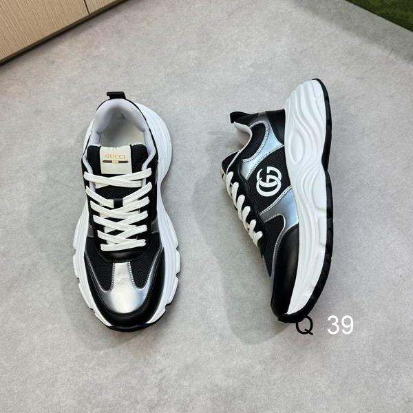 Gucci sz38-45 FF0902