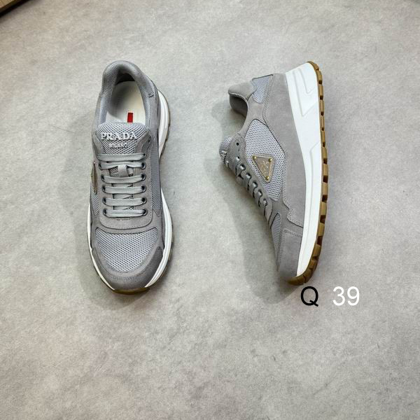 Prada sz38-45 FF0902