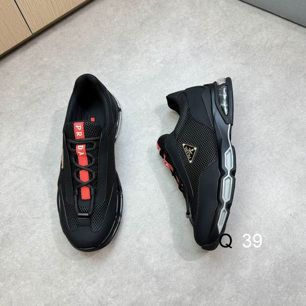 Prada sz38-45FF0905