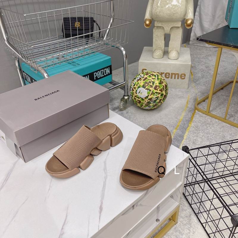 BALENCIAGA sz35-45 QL0903