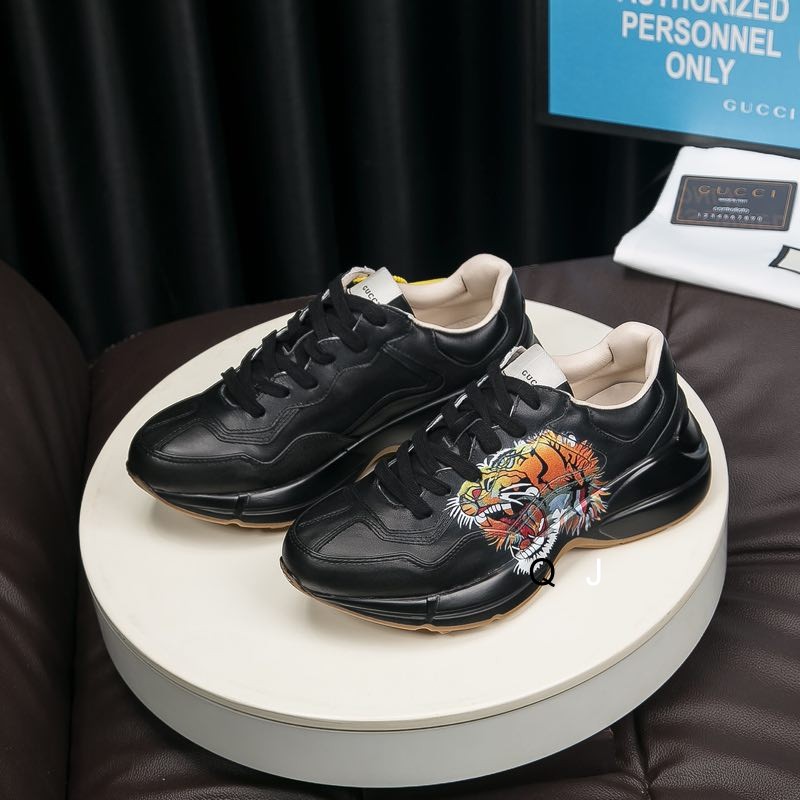 Gucci sz35-45 XJ0903