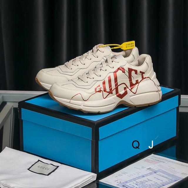 Gucci sz35-45 XJ0904