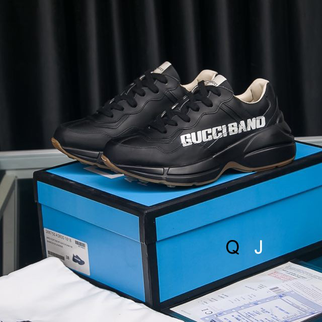 Gucci sz35-45 XJ0905