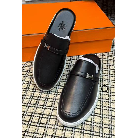 Hermes sz35-45 TF0903