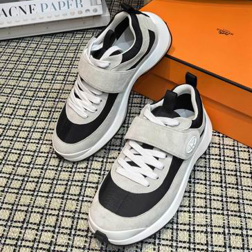 Hermes sz35-45 TF0901