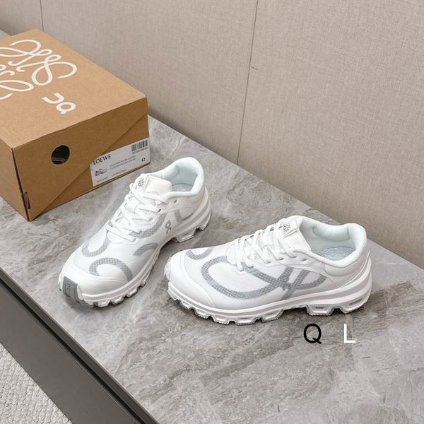 Loewe sz35-40 QL0902